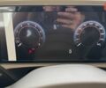Фольксваген Тигуан, объемом двигателя 1.98 л и пробегом 0 тыс. км за 50613 $, фото 11 на Automoto.ua