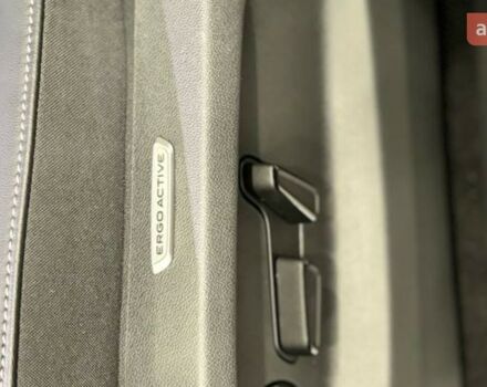 Фольксваген Тигуан, объемом двигателя 1.97 л и пробегом 0 тыс. км за 54500 $, фото 27 на Automoto.ua