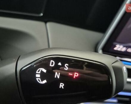 Фольксваген Тигуан, объемом двигателя 1.97 л и пробегом 0 тыс. км за 56986 $, фото 26 на Automoto.ua