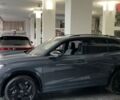 купить новое авто Фольксваген Тигуан 2025 года от официального дилера Автодім Атлант на Вацлава Гавела Фольксваген фото