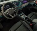 купить новое авто Фольксваген Тигуан 2025 года от официального дилера Автомобільний Дім Volkswagen Фольксваген фото