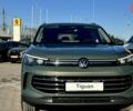 Фольксваген Тигуан, объемом двигателя 1.97 л и пробегом 0 тыс. км за 47975 $, фото 3 на Automoto.ua