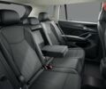 купити нове авто Фольксваген Тігуан 2025 року від офіційного дилера Автомобільний Дім Volkswagen Фольксваген фото