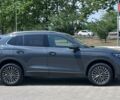 Фольксваген Тігуан, об'ємом двигуна 1.97 л та пробігом 0 тис. км за 49923 $, фото 8 на Automoto.ua