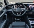 купити нове авто Фольксваген Тігуан 2025 року від офіційного дилера Автодім Атлант на Вацлава Гавела Фольксваген фото