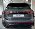 Фольксваген Тигуан, объемом двигателя 1.97 л и пробегом 0 тыс. км за 56081 $, фото 25 на Automoto.ua