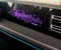 купить новое авто Фольксваген Тигуан 2025 года от официального дилера Автомобільний Дім Volkswagen Фольксваген фото