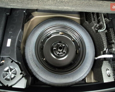 Фольксваген Тігуан, об'ємом двигуна 1.97 л та пробігом 0 тис. км за 51329 $, фото 18 на Automoto.ua