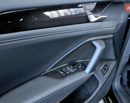 Фольксваген Тігуан, об'ємом двигуна 1.97 л та пробігом 0 тис. км за 44200 $, фото 17 на Automoto.ua