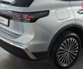 купить новое авто Фольксваген Тигуан 2025 года от официального дилера Автомобільний Дім Volkswagen Фольксваген фото
