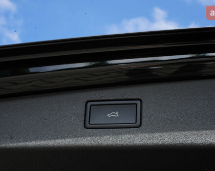 Фольксваген Тигуан, объемом двигателя 1.98 л и пробегом 0 тыс. км за 57256 $, фото 10 на Automoto.ua