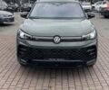 Фольксваген Тигуан, объемом двигателя 1.97 л и пробегом 0 тыс. км за 56097 $, фото 4 на Automoto.ua