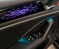 купить новое авто Фольксваген Тигуан 2025 года от официального дилера Автомобільний Дім Volkswagen Фольксваген фото