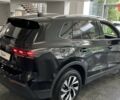 купити нове авто Фольксваген Тігуан 2025 року від офіційного дилера Автодім Атлант на Вацлава Гавела Фольксваген фото