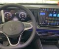 Фольксваген Тігуан, об'ємом двигуна 1.97 л та пробігом 0 тис. км за 51087 $, фото 19 на Automoto.ua