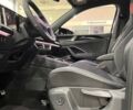 Фольксваген Тігуан 2025 у Житомирі на Automoto.ua Фольксваген Тігуан, об'ємом двигуна 1.97 л та пробігом 0 тис. км за 50767 $, фото 18 на Automoto.ua