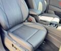 Фольксваген Тігуан 2025 у Чернівцях на Automoto.ua Фольксваген Тігуан, об'ємом двигуна 1.97 л та пробігом 0 тис. км за 56500 $, фото 16 на Automoto.ua