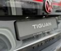 Фольксваген Тігуан, об'ємом двигуна 1.97 л та пробігом 0 тис. км за 55837 $, фото 7 на Automoto.ua