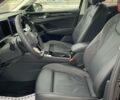 Фольксваген Тигуан, объемом двигателя 1.97 л и пробегом 0 тыс. км за 47500 $, фото 16 на Automoto.ua
