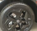 купить новое авто Фольксваген Тигуан 2025 года от официального дилера Автомобільний Дім Volkswagen Фольксваген фото