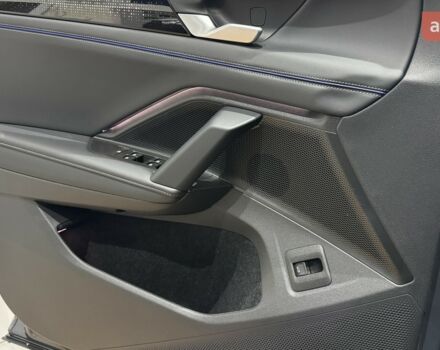 Фольксваген Тігуан, об'ємом двигуна 1.98 л та пробігом 0 тис. км за 56500 $, фото 15 на Automoto.ua