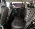 купить новое авто Фольксваген Тигуан 2025 года от официального дилера Автомобільний Дім Volkswagen Фольксваген фото