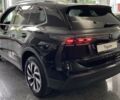 купити нове авто Фольксваген Тігуан 2025 року від офіційного дилера Автодім Атлант на Вацлава Гавела Фольксваген фото