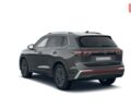 купить новое авто Фольксваген Тигуан 2025 года от официального дилера Автомобільний Дім Volkswagen Фольксваген фото