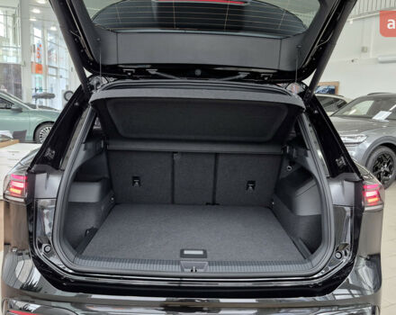 Фольксваген Тігуан, об'ємом двигуна 1.97 л та пробігом 0 тис. км за 51400 $, фото 29 на Automoto.ua