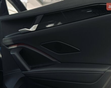 Фольксваген Тигуан, объемом двигателя 1.97 л и пробегом 0 тыс. км за 43544 $, фото 2 на Automoto.ua