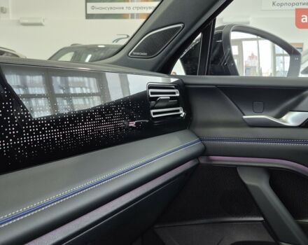 Фольксваген Тігуан, об'ємом двигуна 1.97 л та пробігом 0 тис. км за 51400 $, фото 50 на Automoto.ua