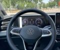 Фольксваген Тігуан, об'ємом двигуна 1.97 л та пробігом 0 тис. км за 49923 $, фото 18 на Automoto.ua