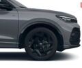 Фольксваген Тигуан 2025 в Ивано-Франковске на Automoto.ua Фольксваген Тигуан, объемом двигателя 1.97 л и пробегом 0 тыс. км за 51358 $, фото 7 на Automoto.ua