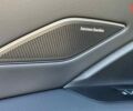 Фольксваген Тигуан, объемом двигателя 1.97 л и пробегом 0 тыс. км за 44071 $, фото 18 на Automoto.ua
