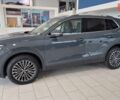 Фольксваген Тигуан, объемом двигателя 1.97 л и пробегом 0 тыс. км за 49923 $, фото 1 на Automoto.ua