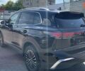 Фольксваген Тигуан, объемом двигателя 1.97 л и пробегом 0 тыс. км за 46280 $, фото 2 на Automoto.ua