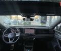 Фольксваген Тигуан, объемом двигателя 1.97 л и пробегом 0 тыс. км за 51600 $, фото 5 на Automoto.ua