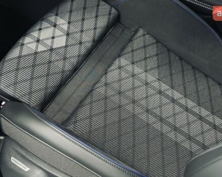 купить новое авто Фольксваген Тигуан 2025 года от официального дилера Автодім Атлант на Вацлава Гавела Фольксваген фото