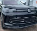 Фольксваген Тигуан, объемом двигателя 1.97 л и пробегом 0 тыс. км за 47500 $, фото 3 на Automoto.ua