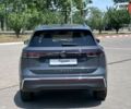 Фольксваген Тігуан, об'ємом двигуна 1.97 л та пробігом 0 тис. км за 49923 $, фото 9 на Automoto.ua