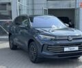 Фольксваген Тигуан, объемом двигателя 1.97 л и пробегом 0 тыс. км за 49400 $, фото 2 на Automoto.ua