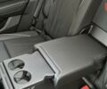 Фольксваген Тигуан, объемом двигателя 1.97 л и пробегом 0 тыс. км за 52600 $, фото 13 на Automoto.ua