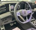 Фольксваген Тигуан, объемом двигателя 1.97 л и пробегом 0 тыс. км за 55850 $, фото 25 на Automoto.ua