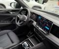 Фольксваген Тигуан, объемом двигателя 1.97 л и пробегом 0 тыс. км за 56156 $, фото 20 на Automoto.ua