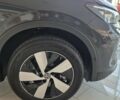 Фольксваген Тигуан, объемом двигателя 1.97 л и пробегом 0 тыс. км за 49976 $, фото 12 на Automoto.ua