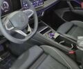 Фольксваген Тигуан, объемом двигателя 1.97 л и пробегом 0 тыс. км за 49005 $, фото 14 на Automoto.ua