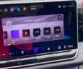 купить новое авто Фольксваген Тигуан 2025 года от официального дилера Автодім Полтава Фольксваген фото