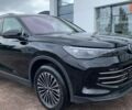Фольксваген Тигуан, объемом двигателя 1.97 л и пробегом 0 тыс. км за 47500 $, фото 1 на Automoto.ua