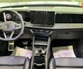 Фольксваген Тигуан, объемом двигателя 1.97 л и пробегом 0 тыс. км за 54500 $, фото 37 на Automoto.ua