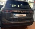 купити нове авто Фольксваген Тігуан 2025 року від офіційного дилера Автомобільний Дім Volkswagen Фольксваген фото